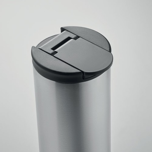 REDU Taza viaje doble pared 330ml