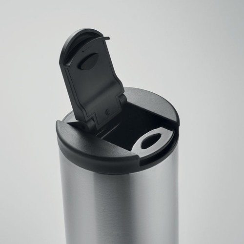REDU Taza viaje doble pared 330ml