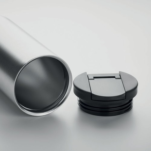 REDU Mug double paroi 330ml - 2