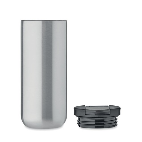 REDU Taza viaje doble pared 330ml