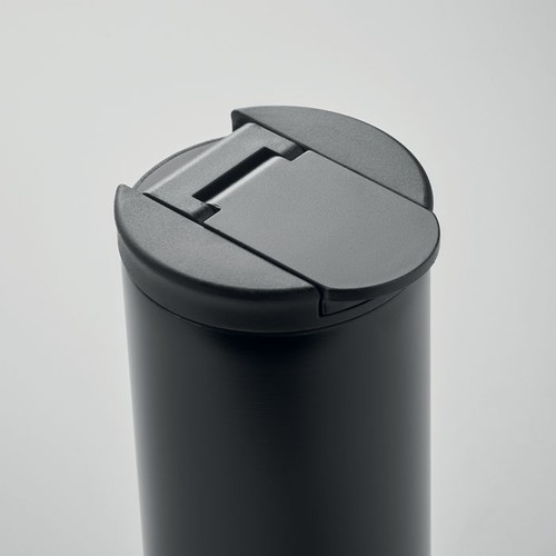 REDU Mug double paroi 330ml - 5