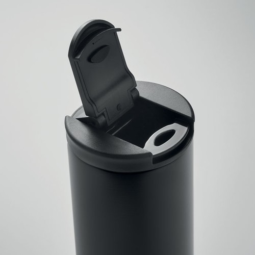 REDU Mug double paroi 330ml - 4