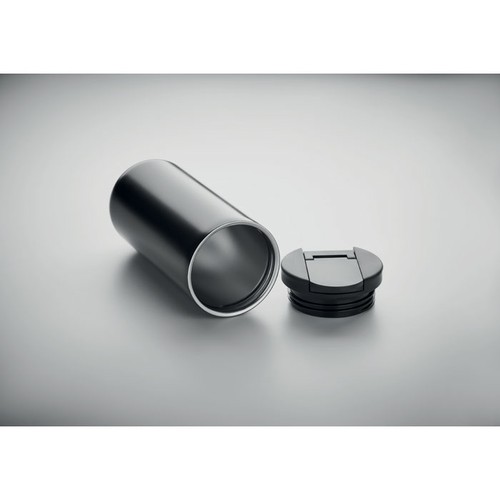 REDU Mug double paroi 330ml - 2