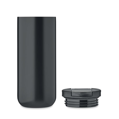 REDU Mug double paroi 330ml - 3
