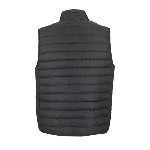 STREAM BW MEN Bodywarmer - 2