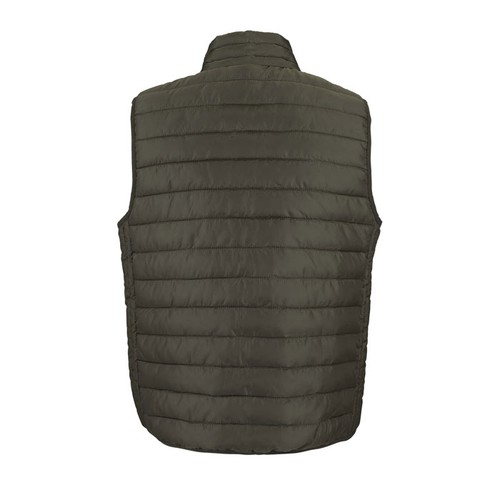 STREAM BW MEN STREAM MEN Bodywarmer - 2