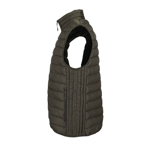 STREAM BW MEN STREAM MEN Bodywarmer - 3