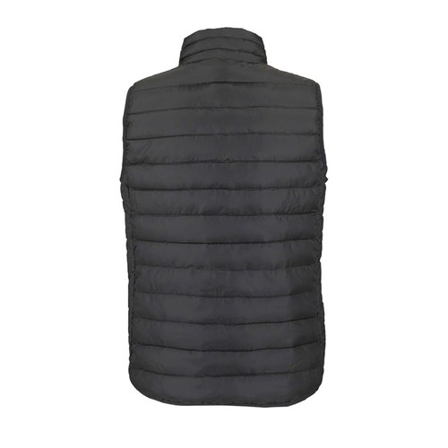 STREAM BW WOMEN Bodywarmer - 2