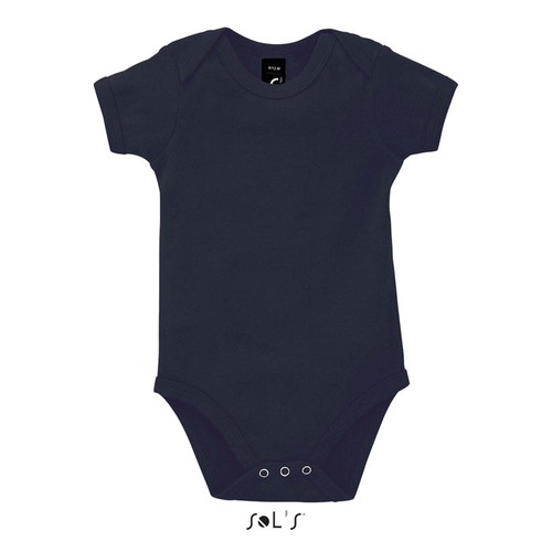 marina francesa BAMBINO BODY PARA BEBÉ BAMBINO