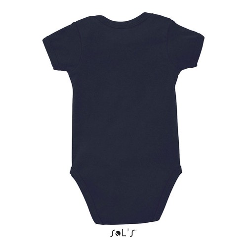 BAMBINO BAMBINO BODY BÉBÉ - 2