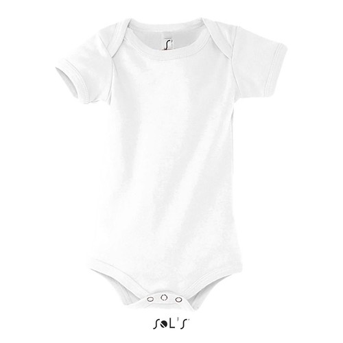 BAMBINO BAMBINO BODY BEBÉ 189g