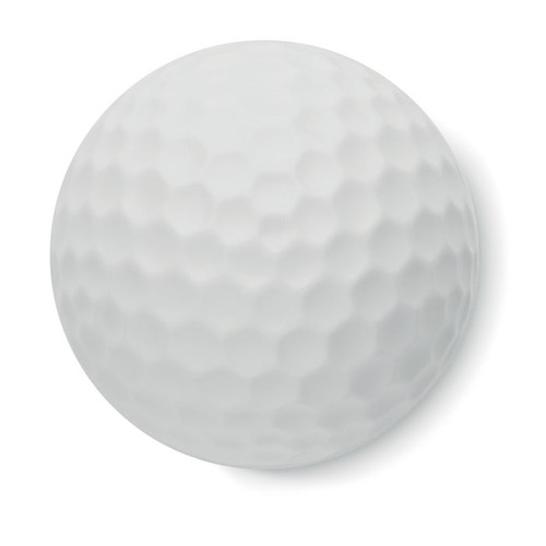GOLF Bálsamo labial pelota de golf