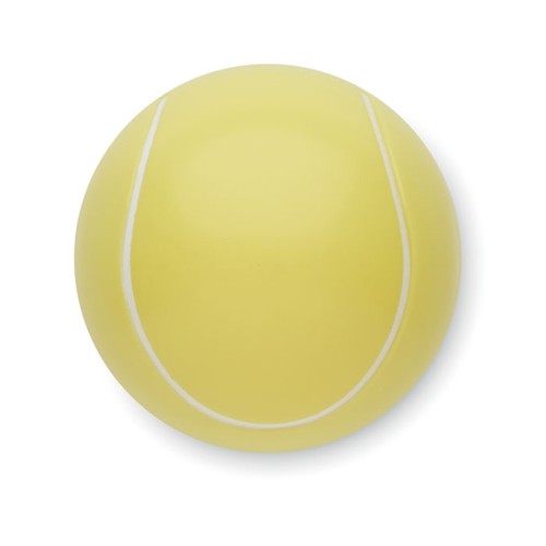 TENNIS Bálsamo labial pelota de tenis