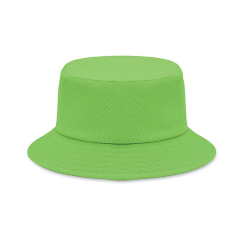 MONTI Bob en coton brossé 260gr/m² - 2