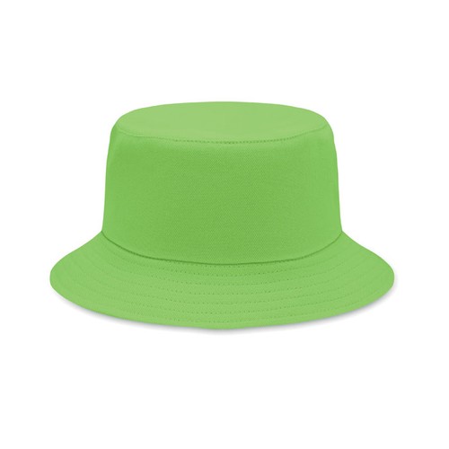 MONTI Bob en coton brossé 260gr/m² personnalisé