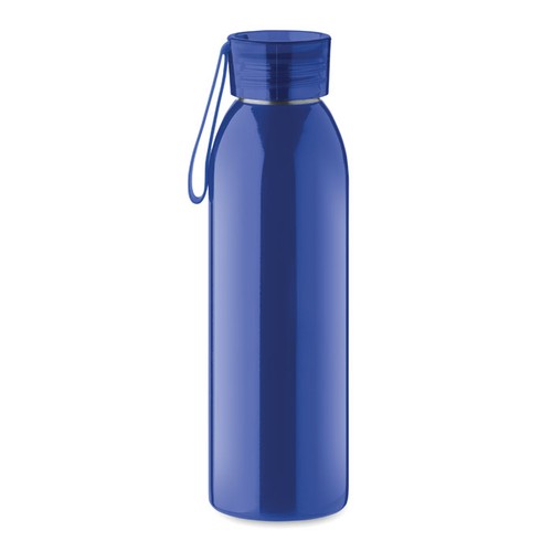 BIRA Bouteille en acier inox 650ml - 2