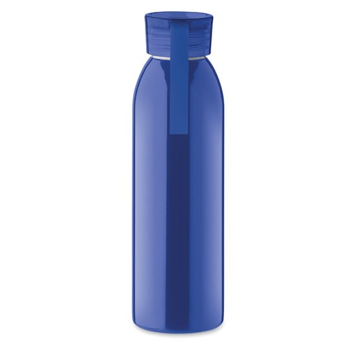 BIRA Bouteille en acier inox 650ml - 3