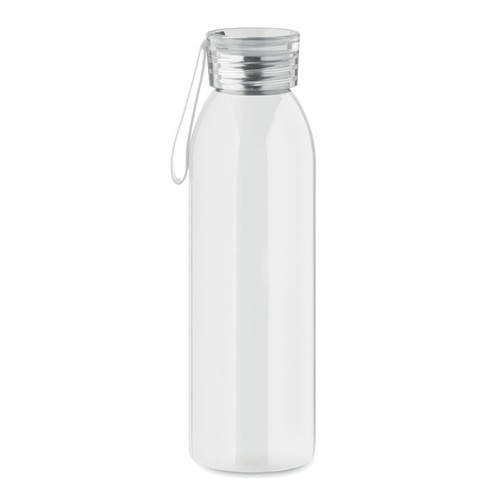 BIRA Bouteille en acier inox 650ml - 2