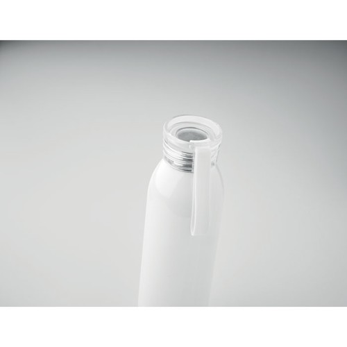 BIRA Bouteille en acier inox 650ml - 8