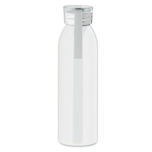 BIRA Bouteille en acier inox 650ml - 3
