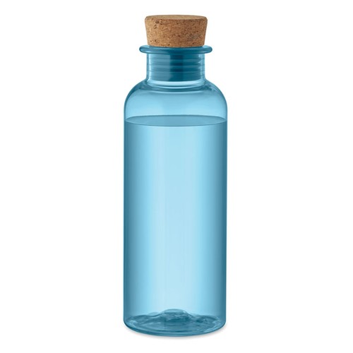 OCEAN Bouteille Tritan Renew™ 500ml - 3