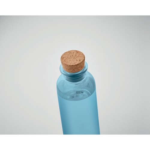 OCEAN Bouteille Tritan Renew™ 500ml - 6