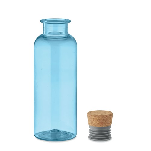 OCEAN Bouteille Tritan Renew™ 500ml - 2
