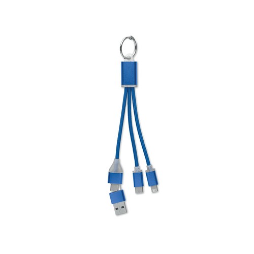 bleu royal
