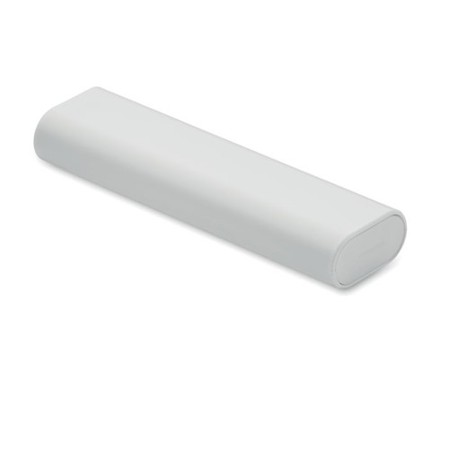 SUPABLE Câbles de charge 9 en 1 - 3