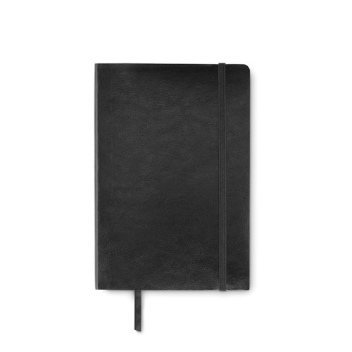 BRETA Libreta reciclado A5