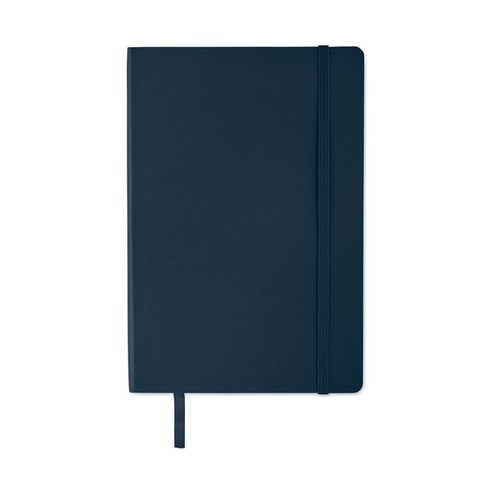 BRETA Libreta reciclado A5