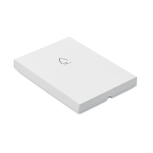SAVAGE Carnet A5 GROWBOOK™ - 7