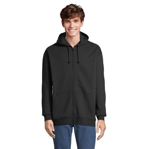 CARTER CARTER SUDADERA