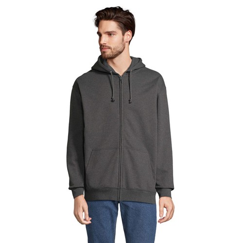 CARTER CARTER SUDADERA