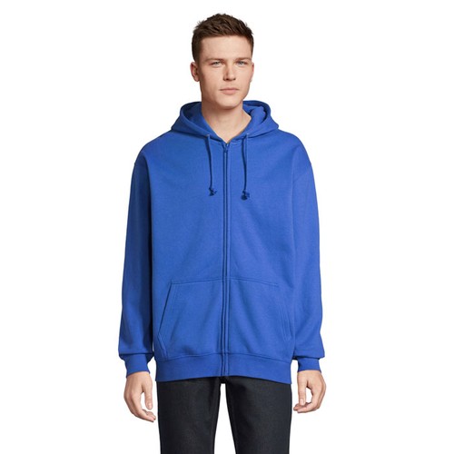 CARTER CARTER Sudadera