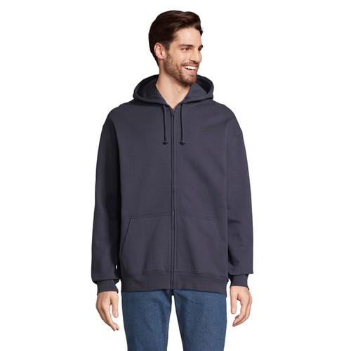 CARTER CARTER SUDADERA