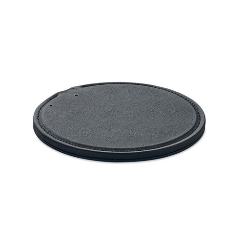 ALFA Chargeur sans fil 15W recyclé - 3