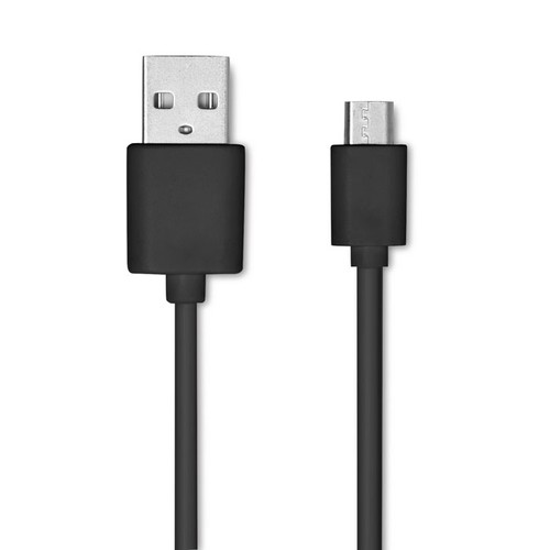 ALFA Chargeur sans fil 15W recyclé - 6