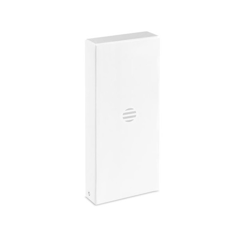 SIBIT Chargeur sans fil chauffe-mug - 9