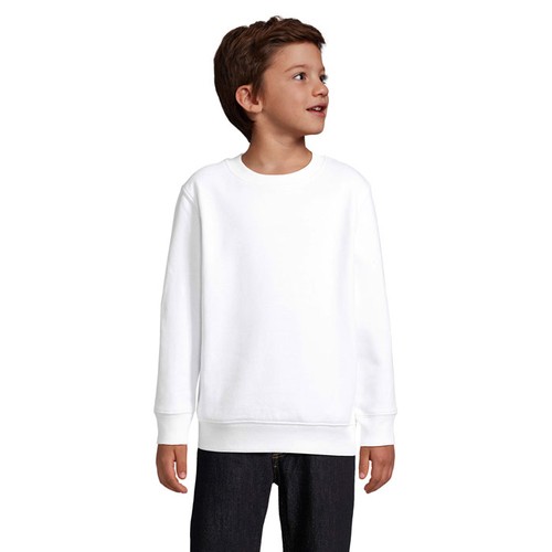 COLUMBIA KIDS Sweat - 1