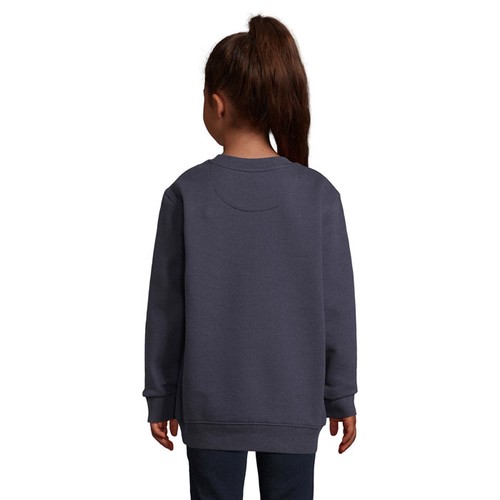 marina francesa COLUMBIA KIDS COLUMBIA KIDS Sudadera