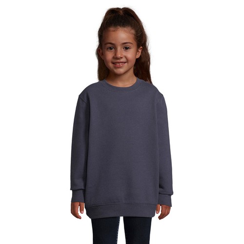 COLUMBIA KIDS COLUMBIA KIDS SUDADERA