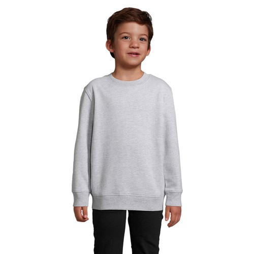COLUMBIA KIDS COLUMBIA KIDS SUDADERA