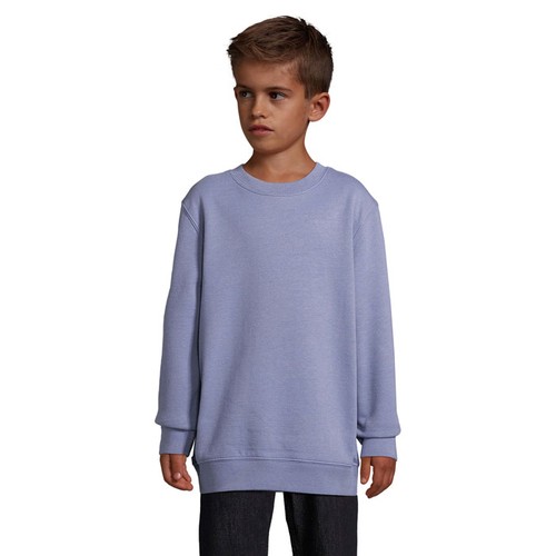 COLUMBIA KIDS COLUMBIA KIDS SUDADERA