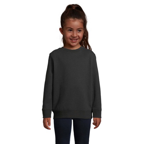 COLUMBIA KIDS COLUMBIA KIDS SUDADERA