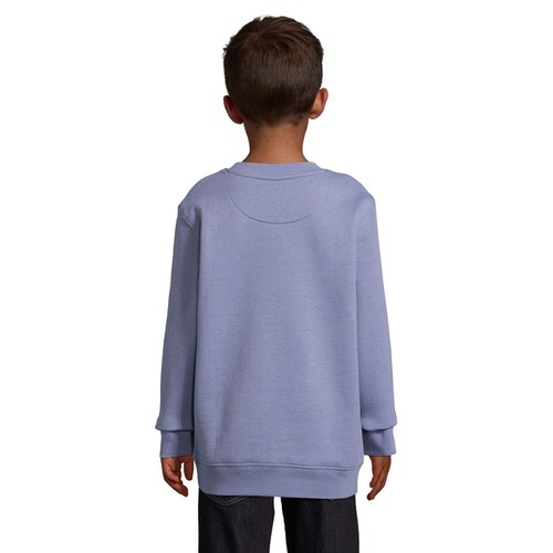 blue COLUMBIA KIDS Sudadera