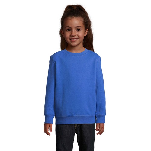 COLUMBIA KIDS COLUMBIA KIDS Sudadera