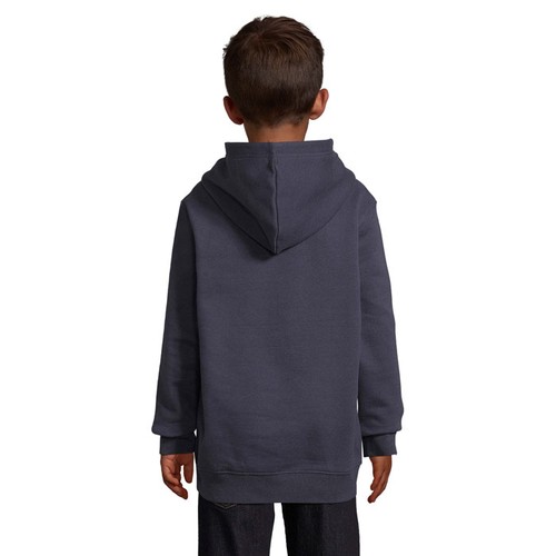 marina francesa CONDOR KIDS CONDOR KIDS Sudadera