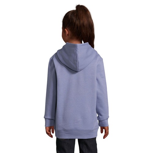 blue CONDOR KIDS CONDOR KIDS Sudadera