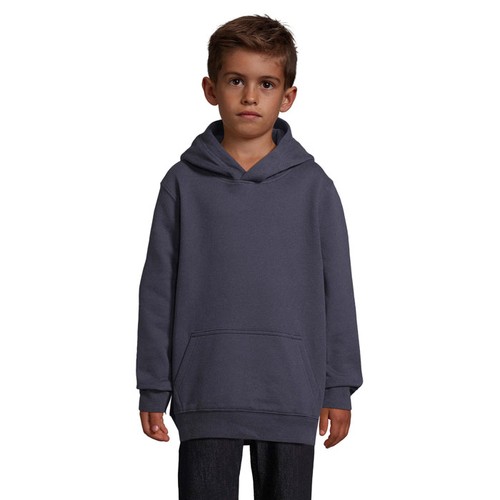 CONDOR KIDS CONDOR KIDS Sudadera